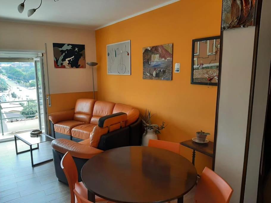 Casa Oscar * Rome