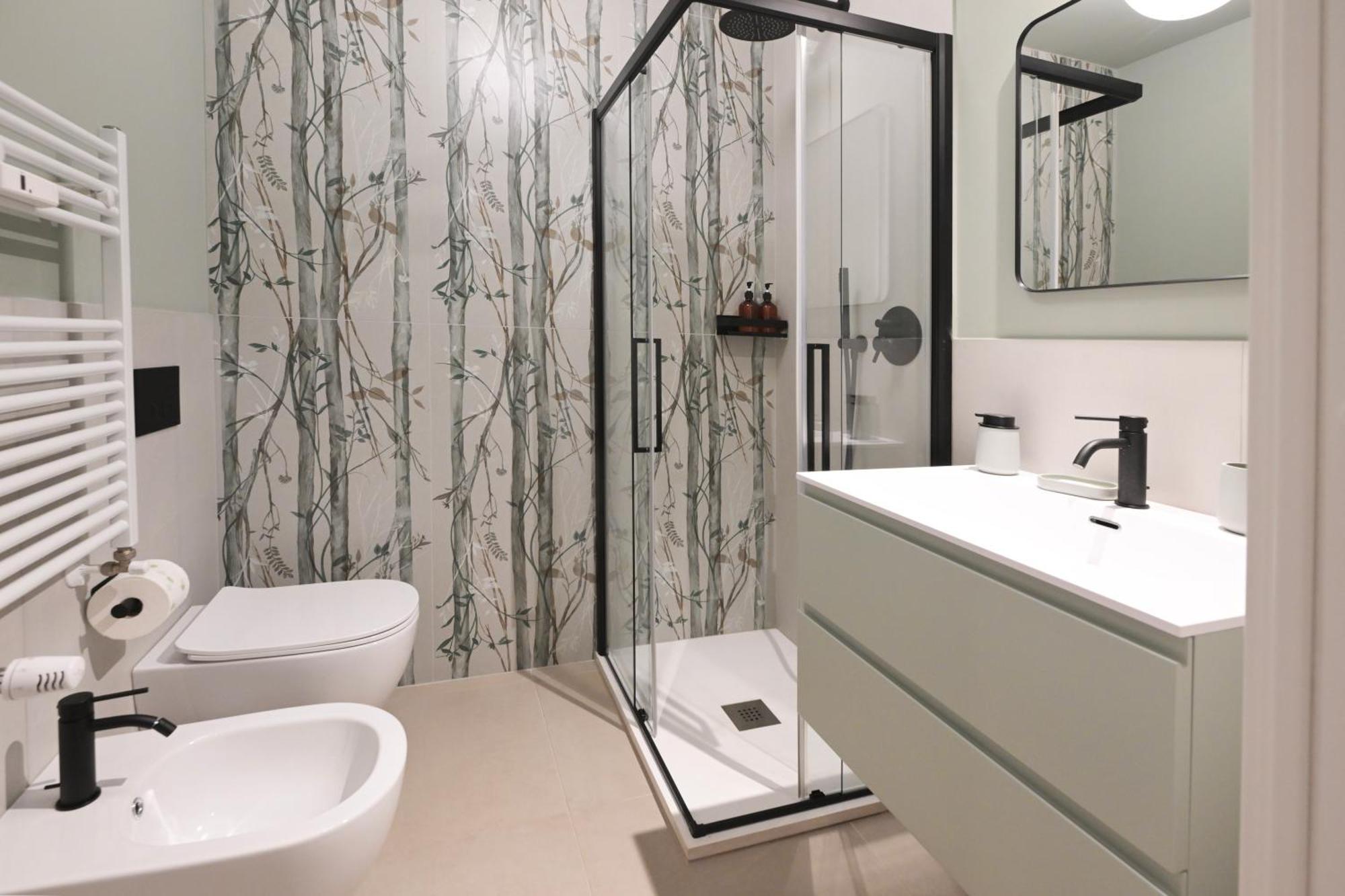 Rhome Platani * Roma