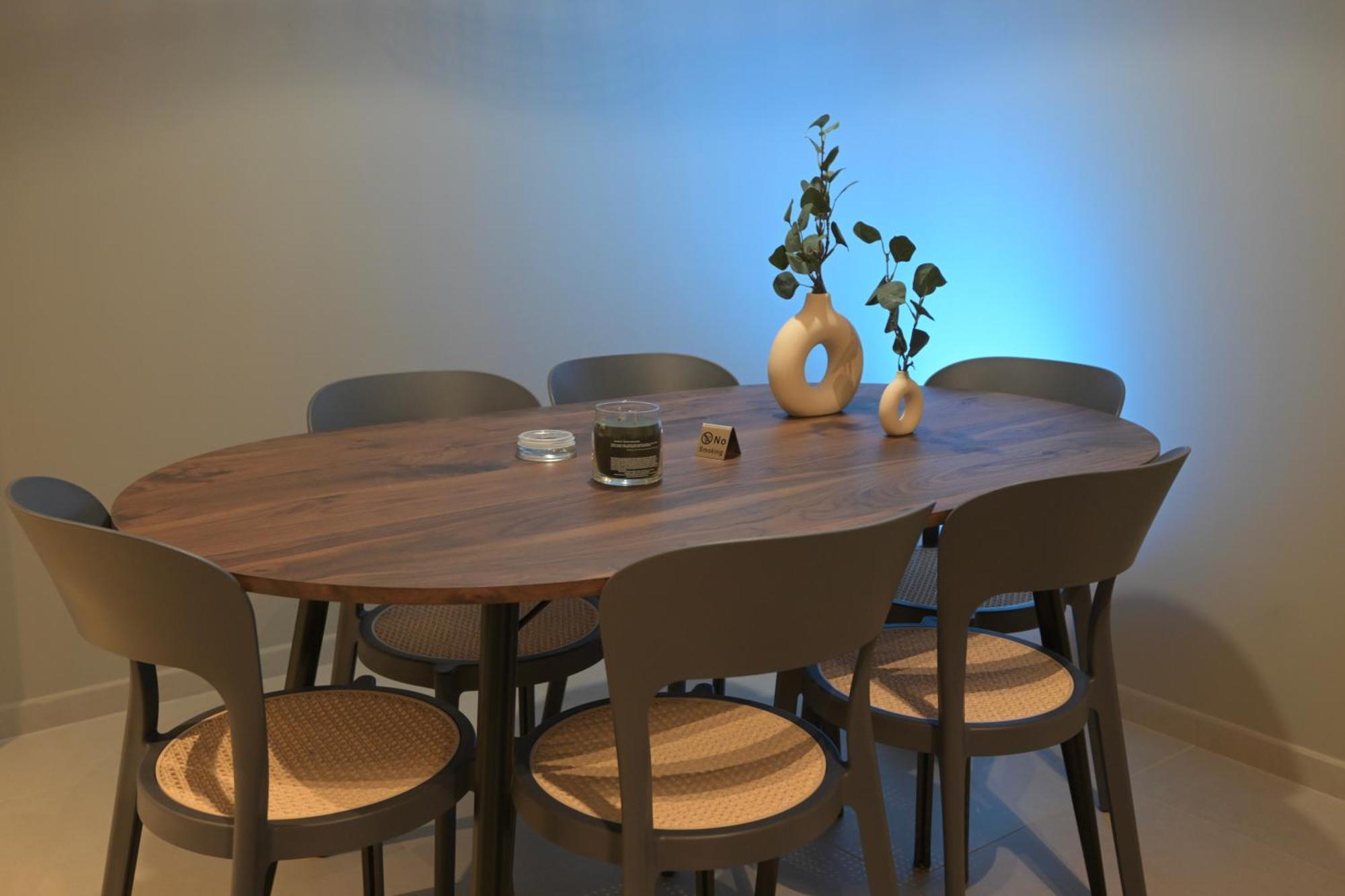 Rhome Platani Apartamento Roma
