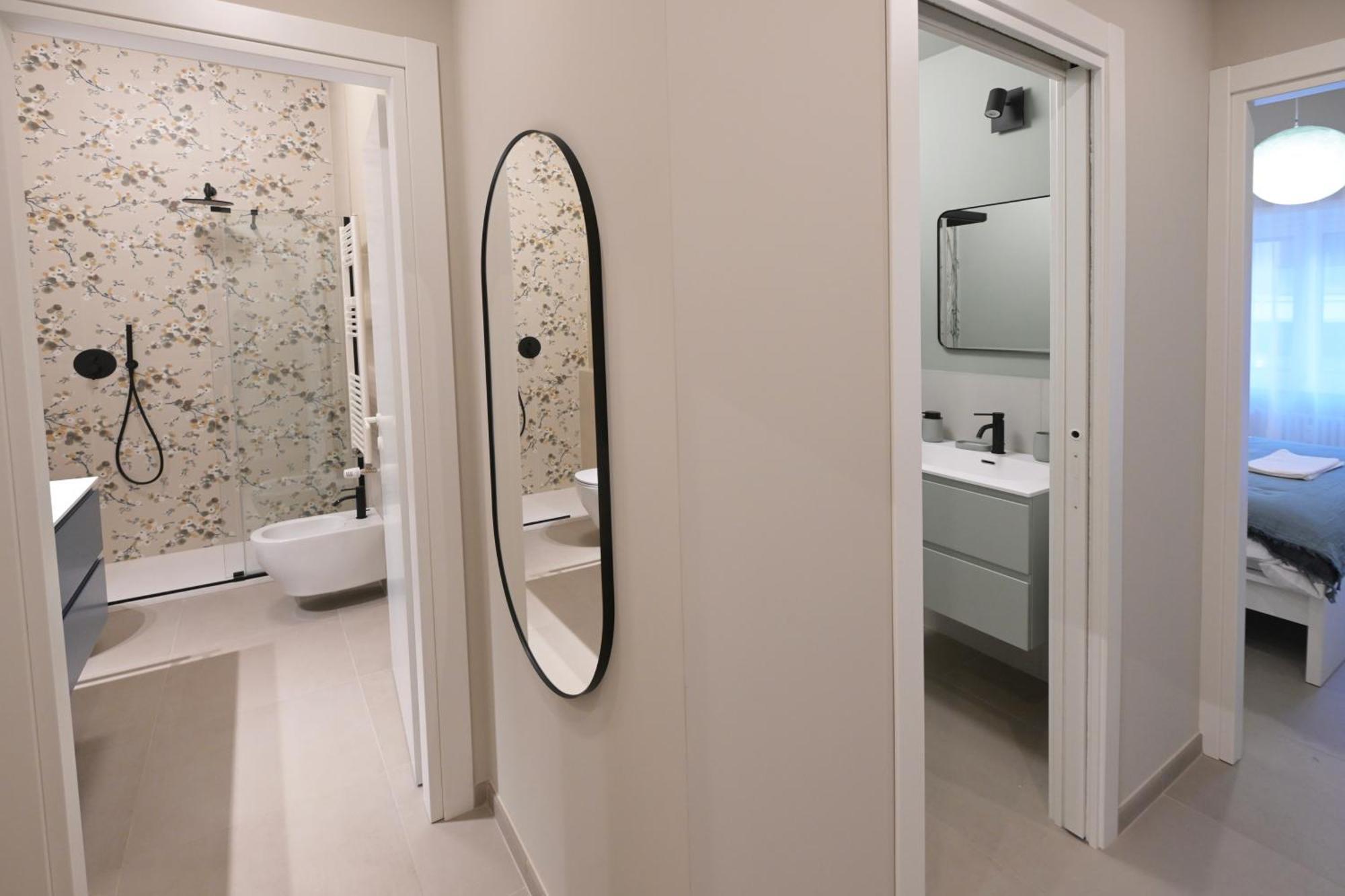 Rhome Platani Apartamento *