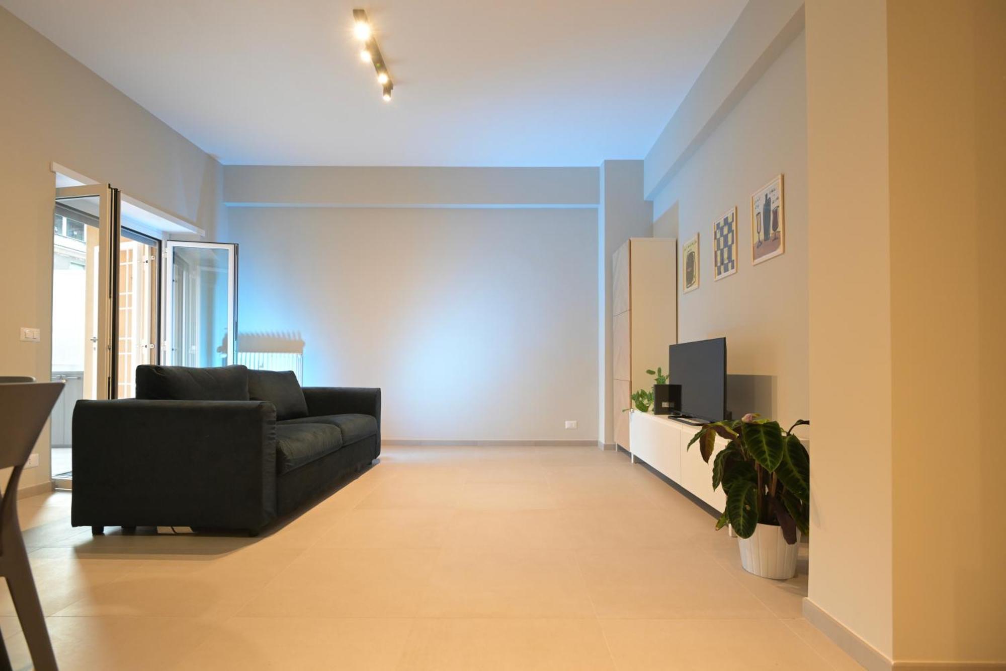Rhome Platani Roma
