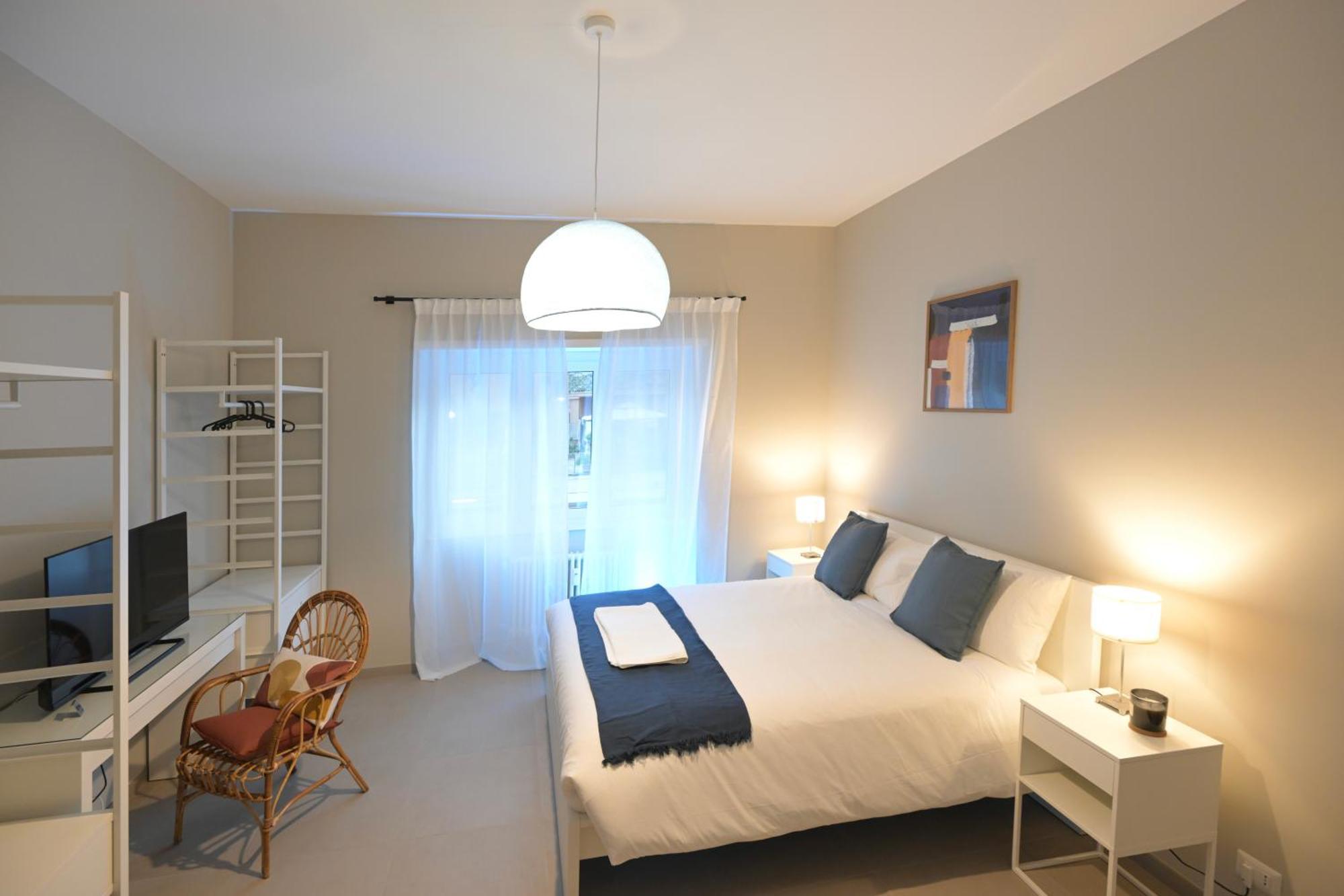 Rhome Platani * Roma