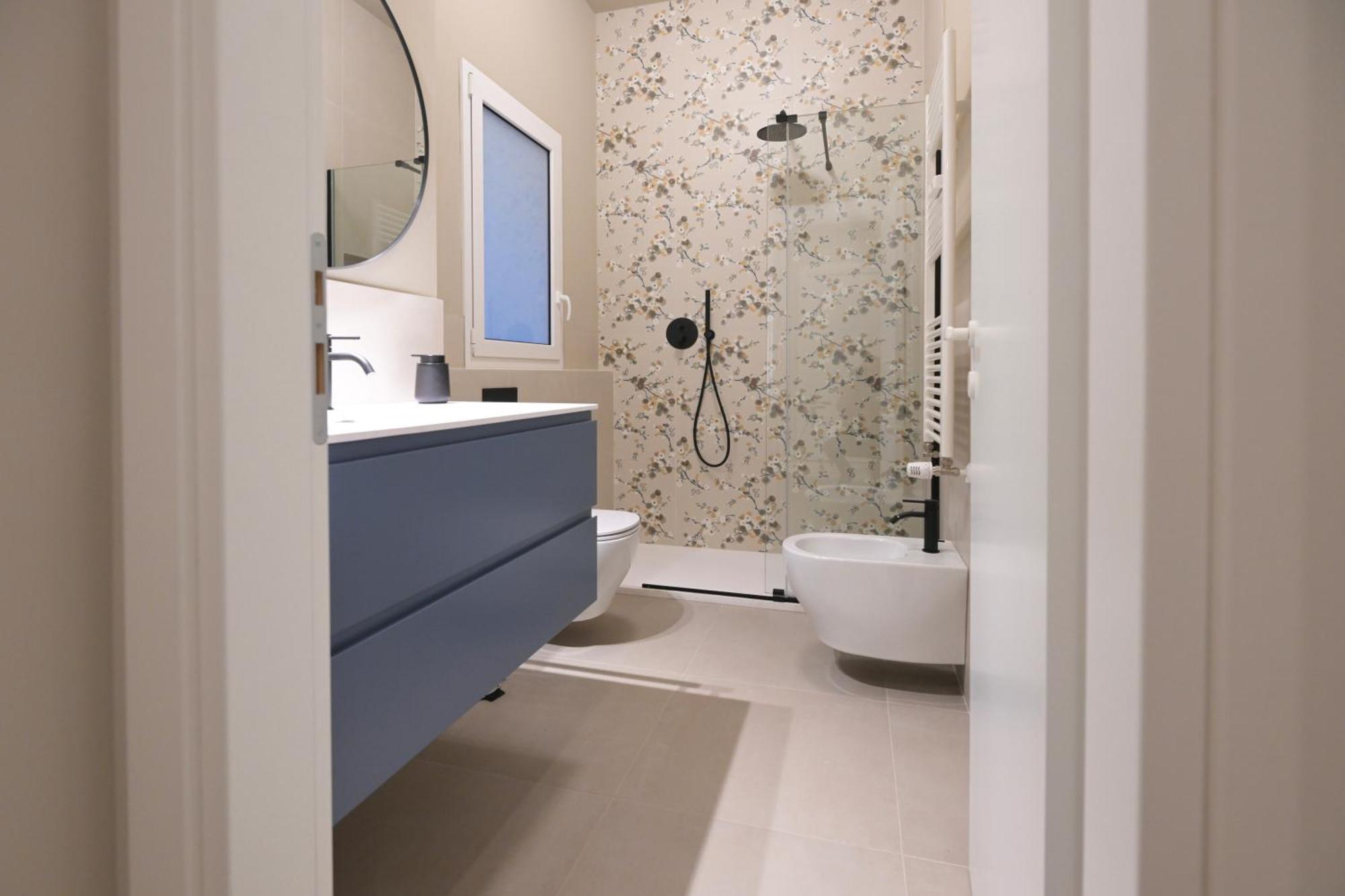 Rhome Platani Apartamento *
