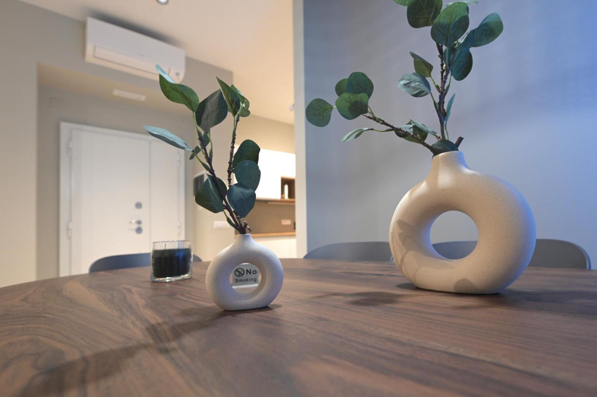 Rhome Platani Apartamento Roma
