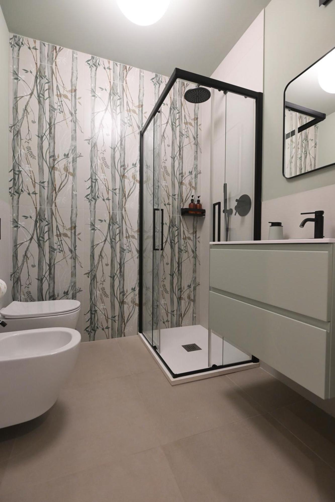 Apartamento Rhome Platani Roma