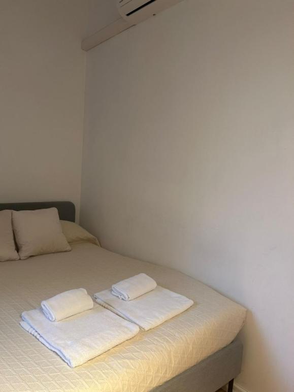 Ah Montecitorio Guest house *