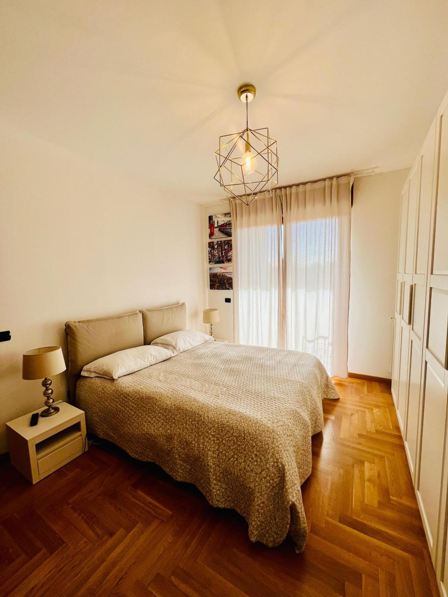 Casa David * Rome
