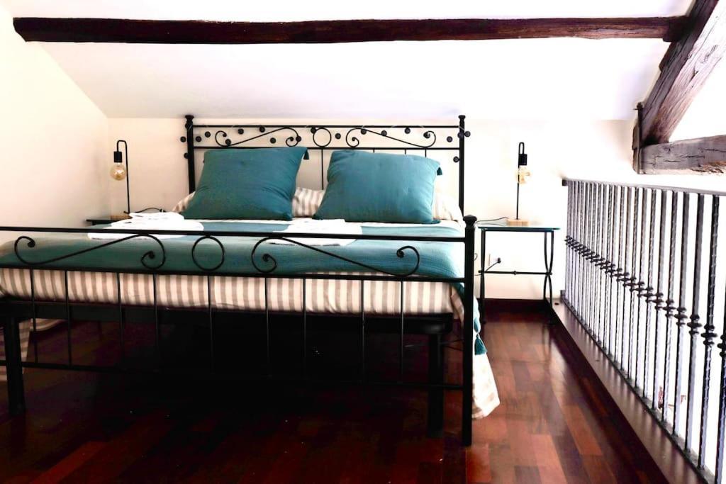 Apartment Rosa San Pietro Rome