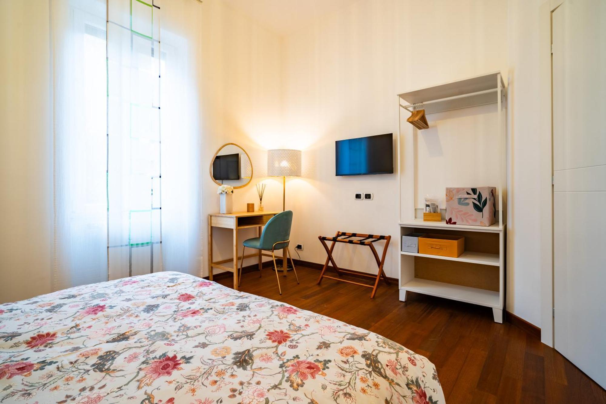 La Casina Sull'appia