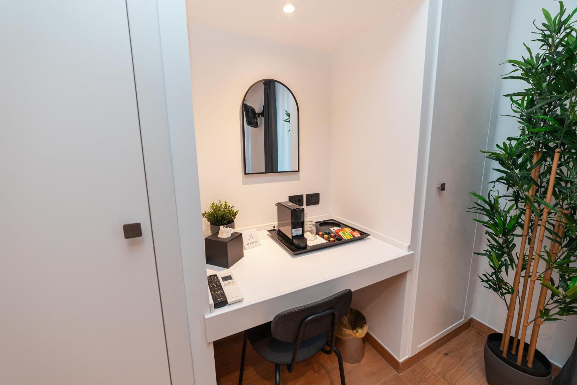 Il Melograno - Casa Palmeri Guest house