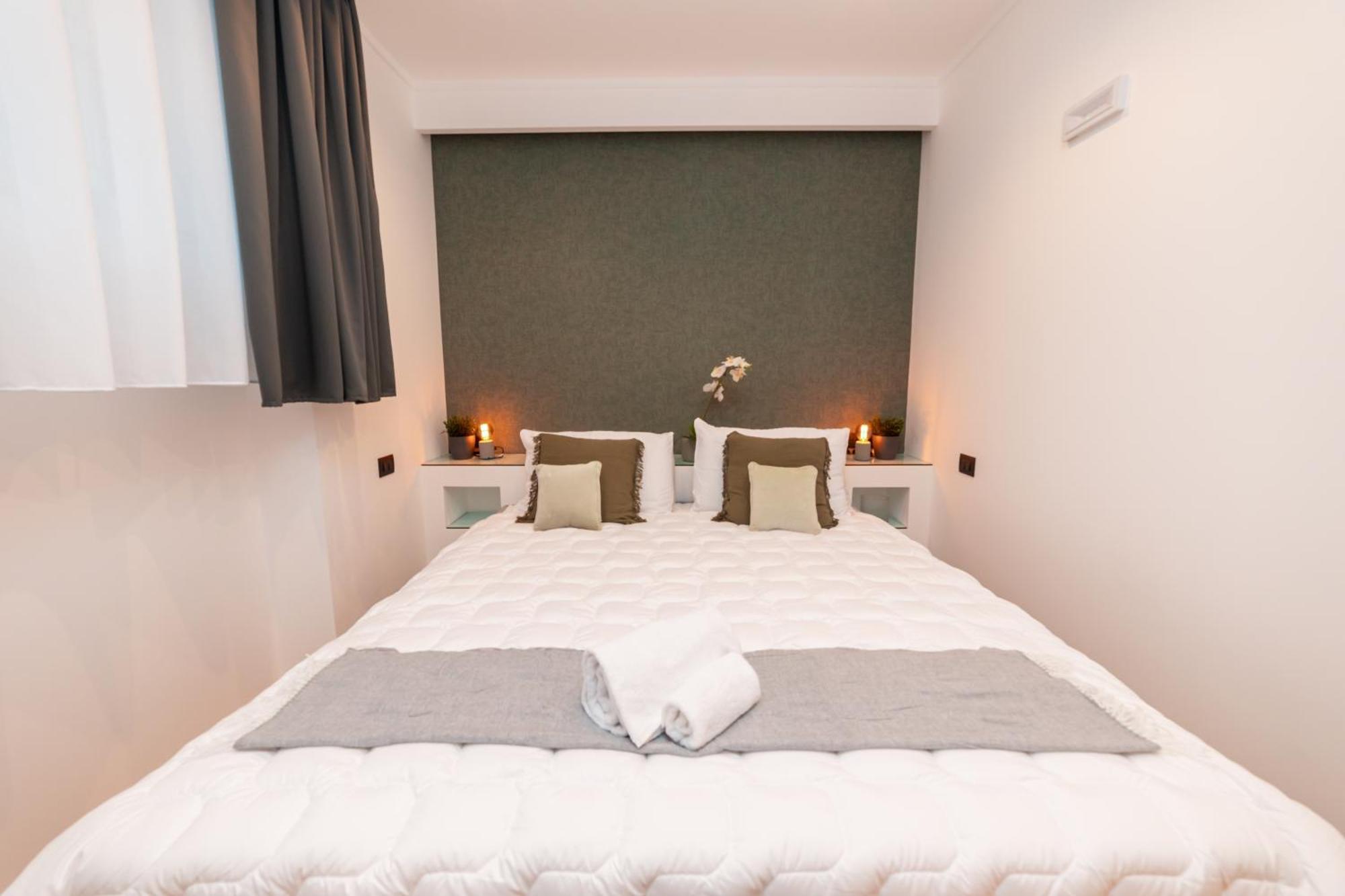 Il Melograno - Casa Palmeri Guest house *
