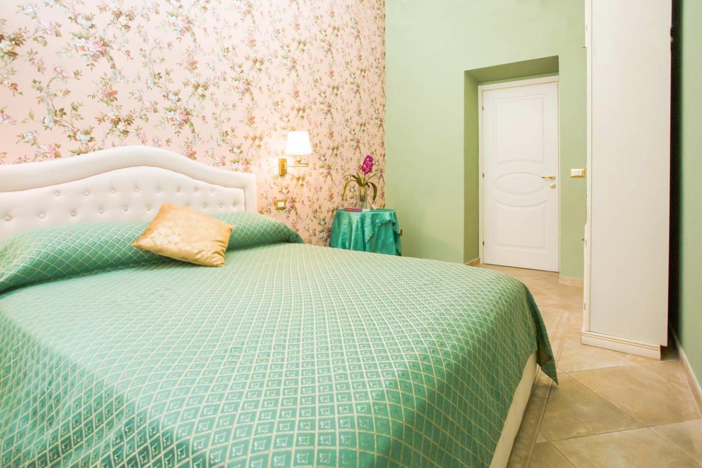 Glatimia -your In The Heart Of Apartment