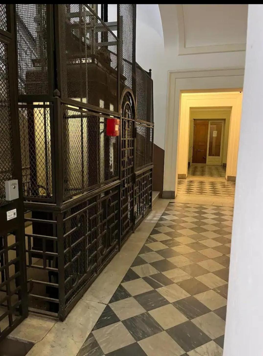 Maison d'hôtes Suite Deal 2*