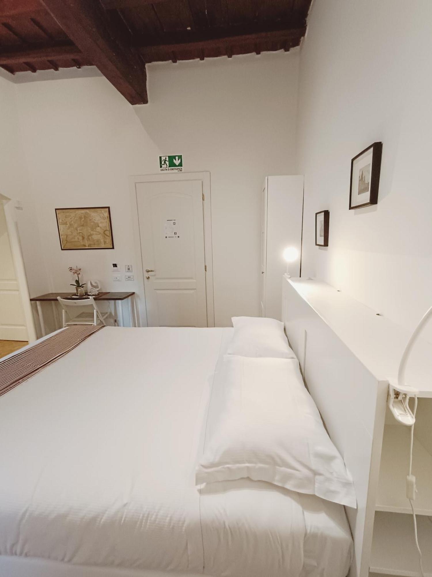 Piccolo Trevi Casa de hóspedes 3*