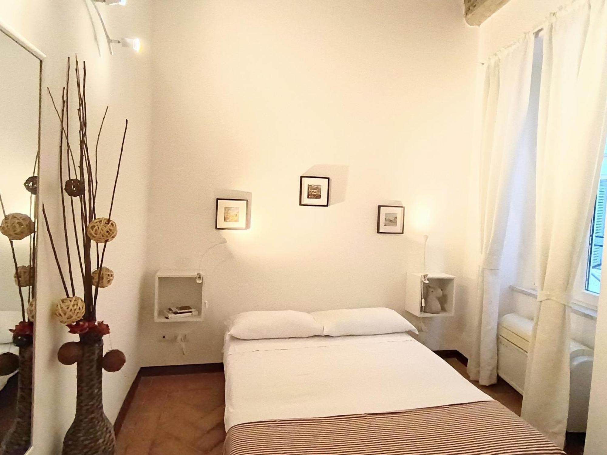 Piccolo Trevi Casa de hóspedes Roma
