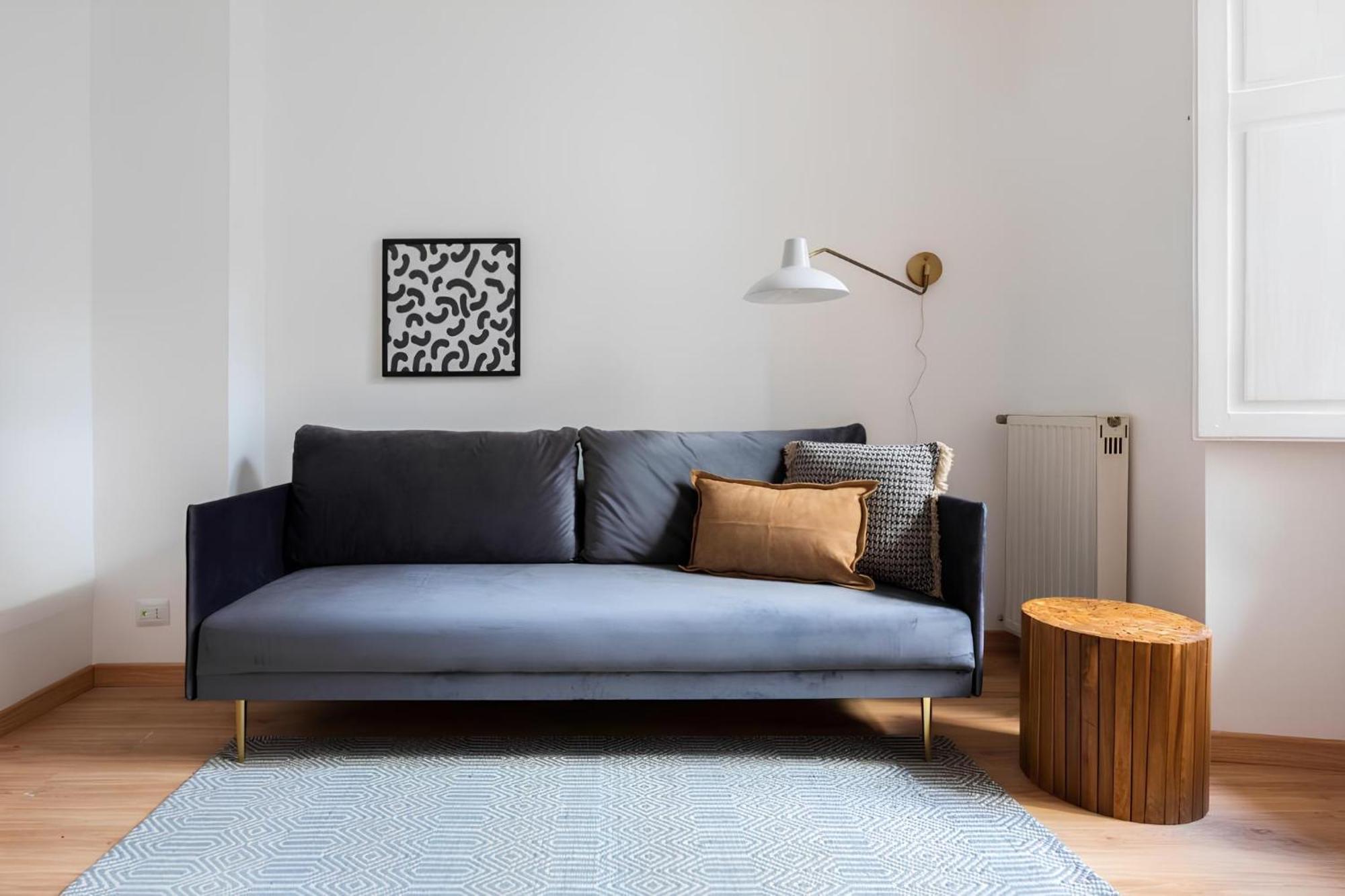 Guest house Maison Boncompagni *