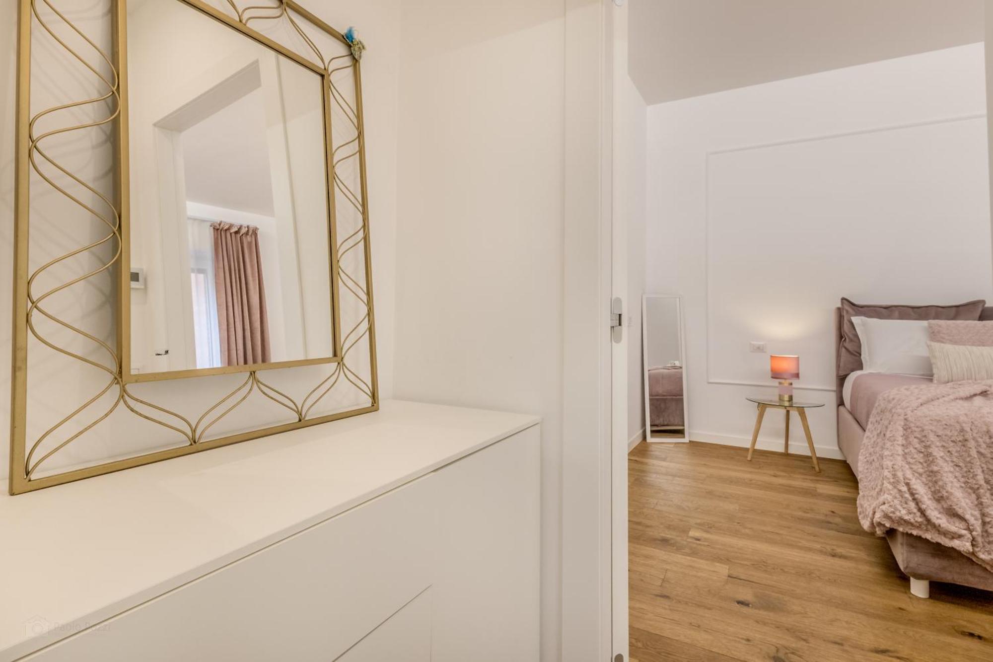 Casa Malupa Luxury *