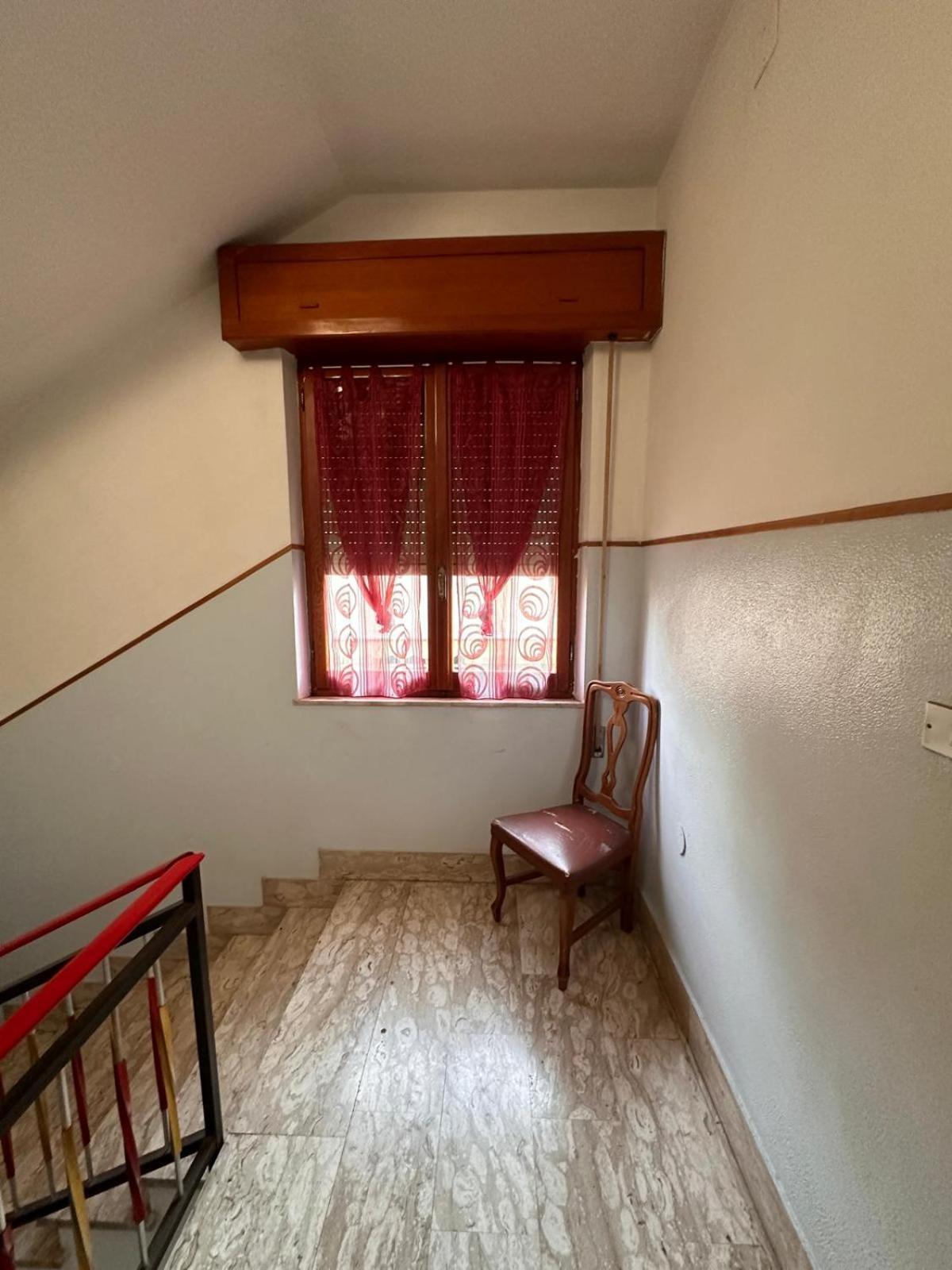 Trastevere Accommodatie bij particulieren