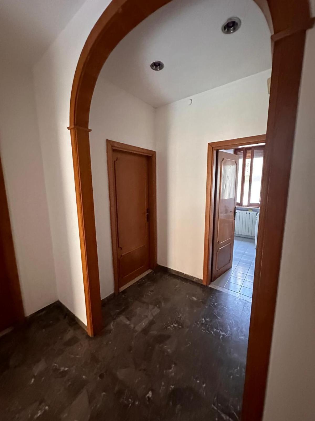 Trastevere Accommodatie bij particulieren Rome