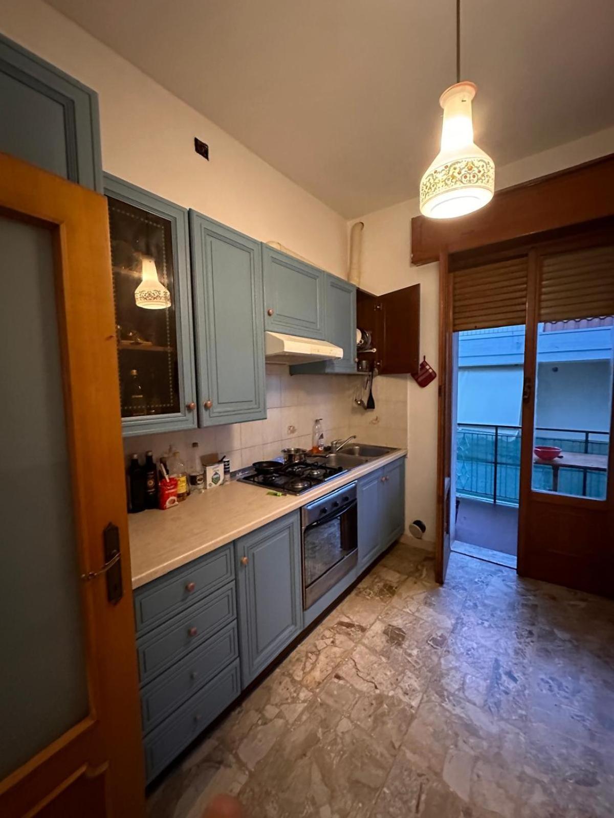 Trastevere Accommodatie bij particulieren