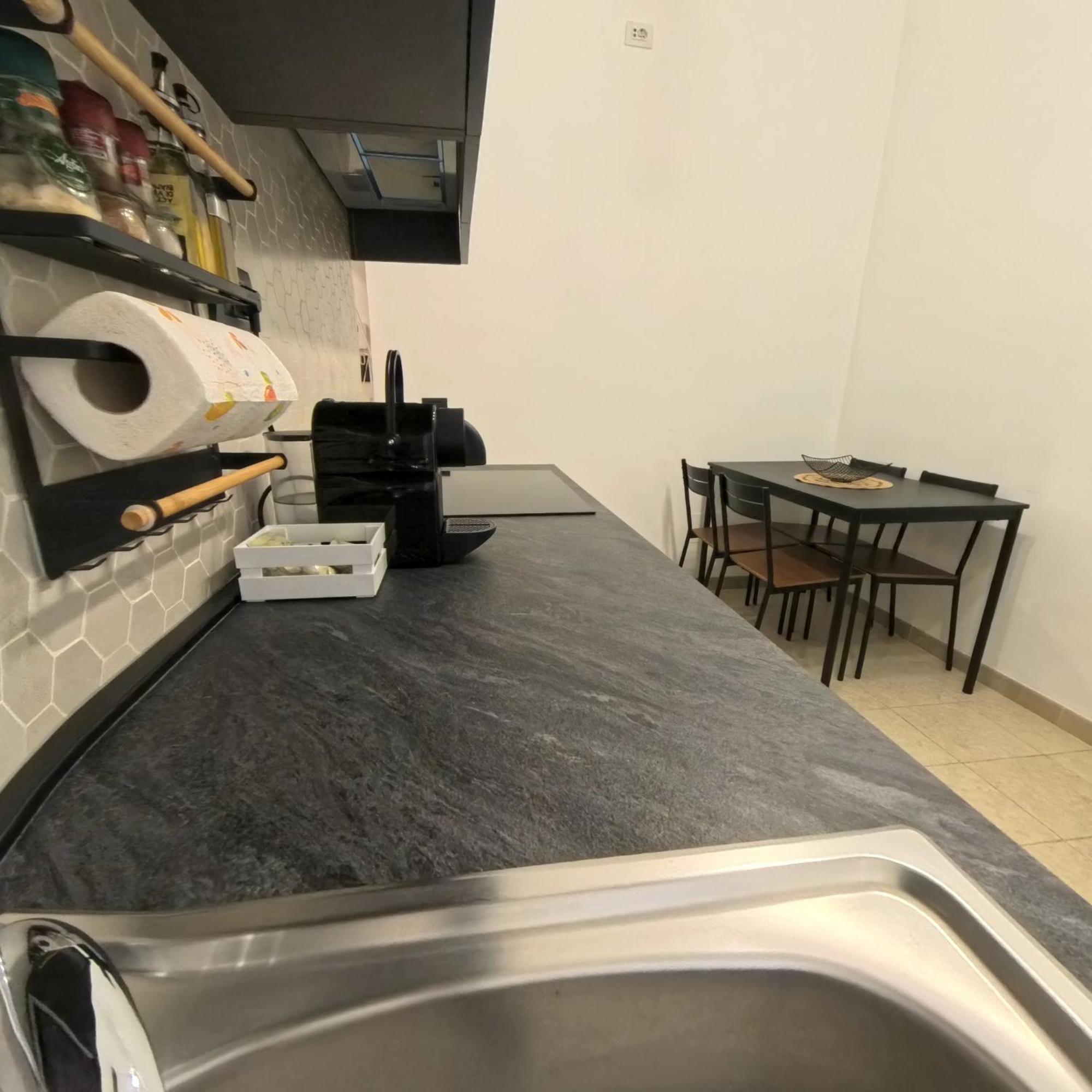 Benvenuti A La Casetta Ai Colli Apartment Rome