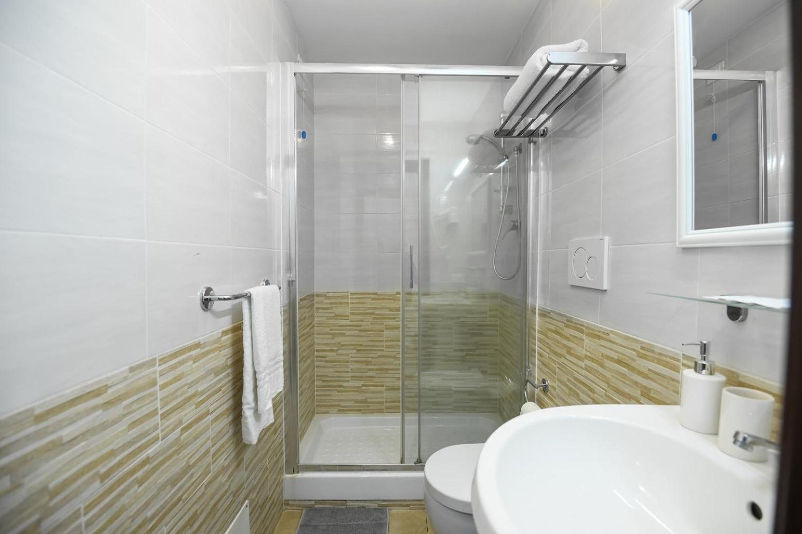 Guest house Mirabilia House Rome