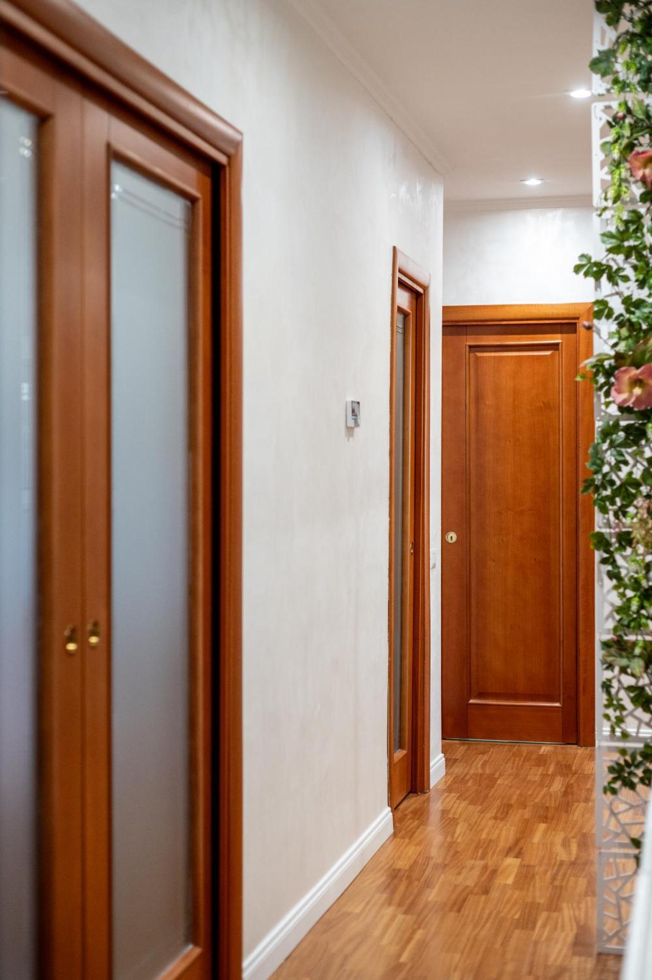 Interno 39