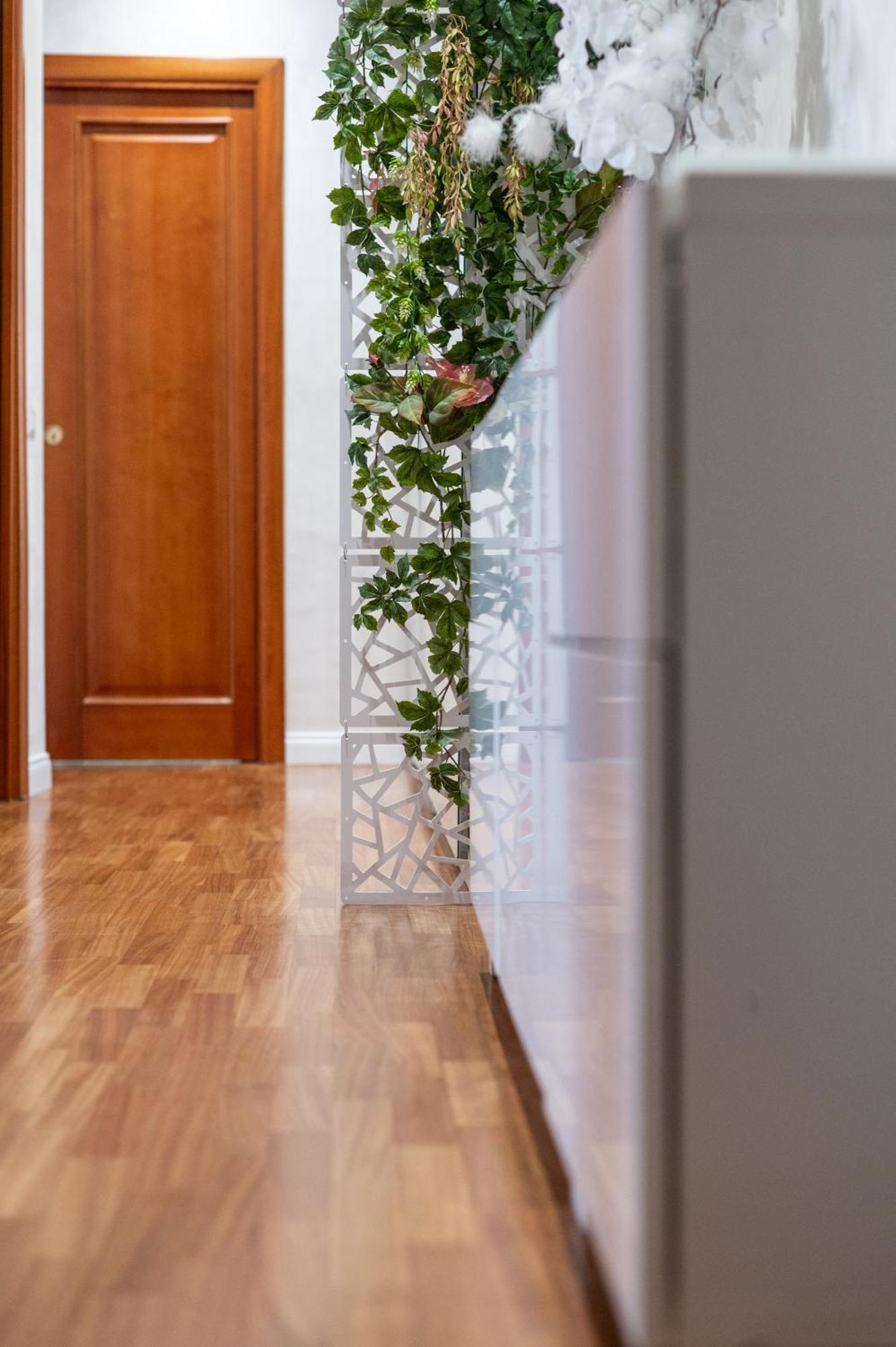 Apartment Interno 39 Rome