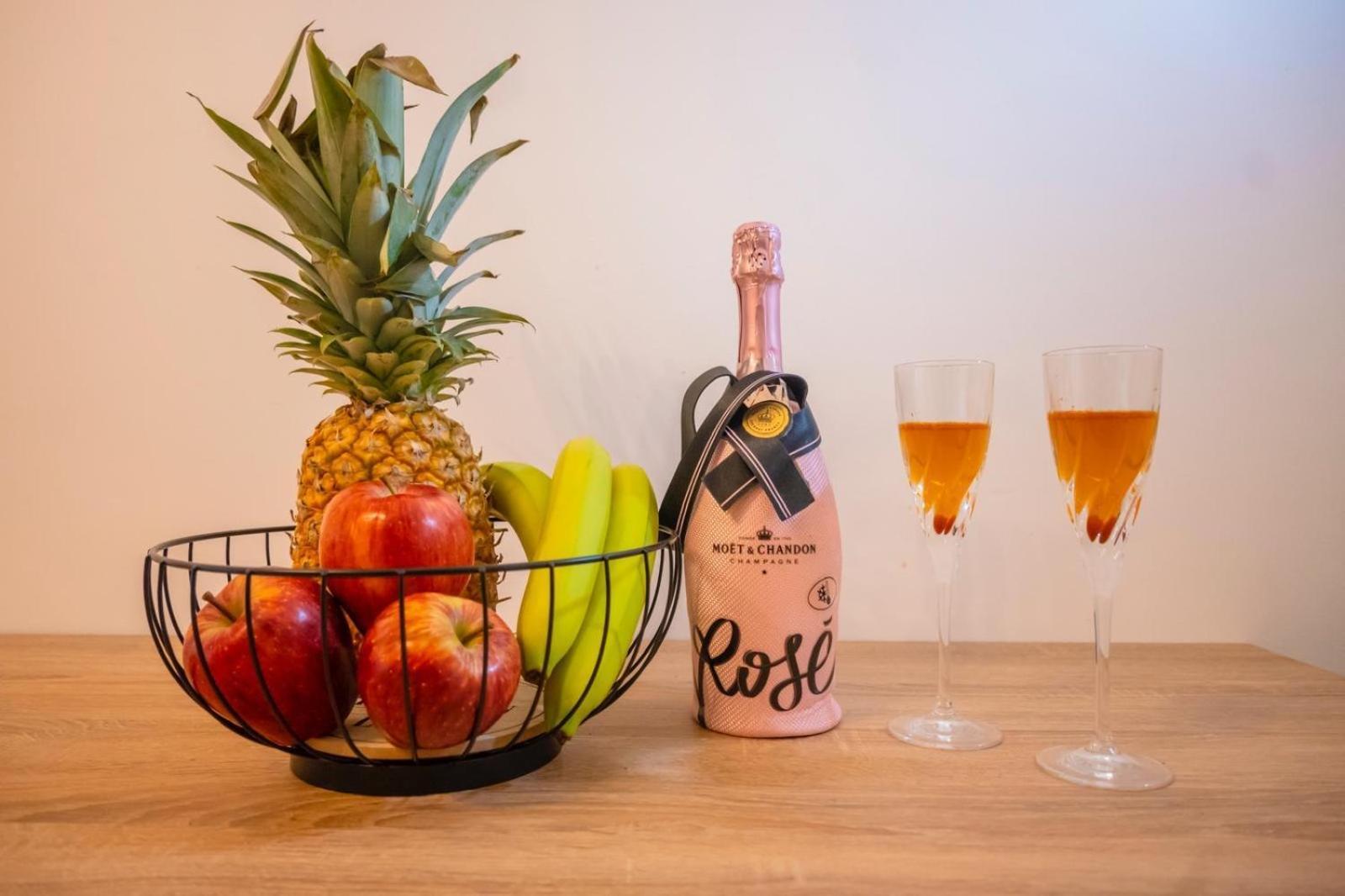 Apartment Di Dora Lt Rome