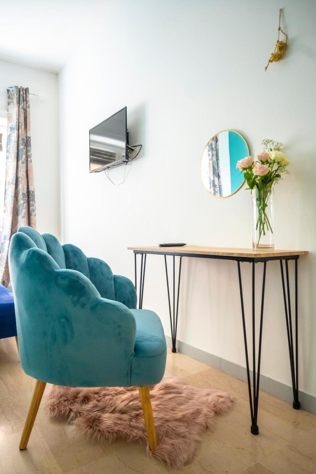 Apartment Di Dora Lt *