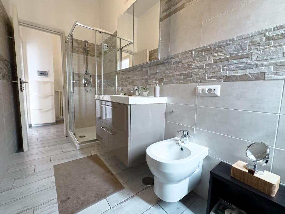 Apartment Cozy Alberone Flat Rome