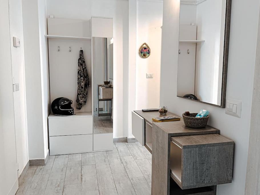 Cozy Alberone Flat * Rome