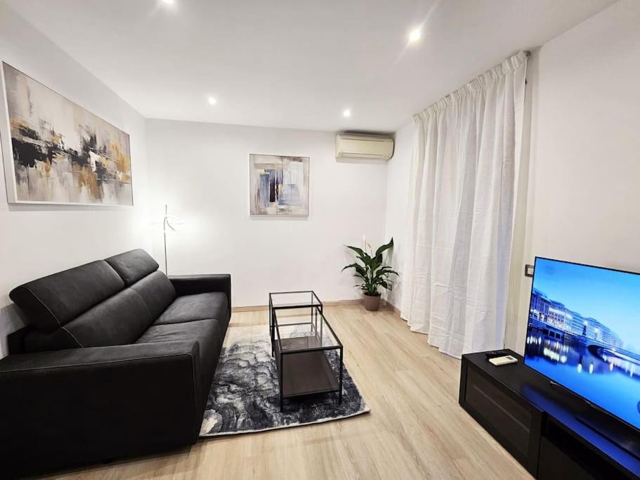 Apartment Carlo Rusconi 10 - Trastevere *