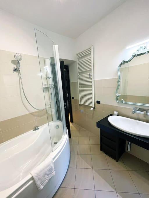 Apartment Casa Beatriz - Amazing In
