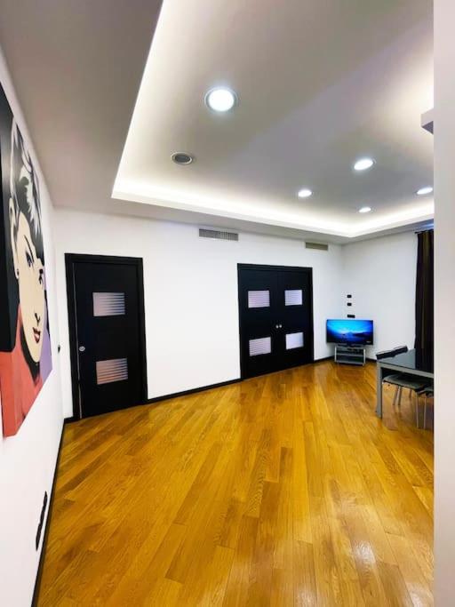 Casa Beatriz - Amazing In Apartment Rome