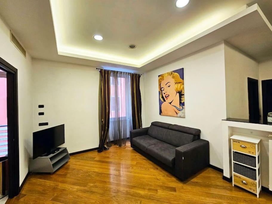 Casa Beatriz - Amazing In * Rome