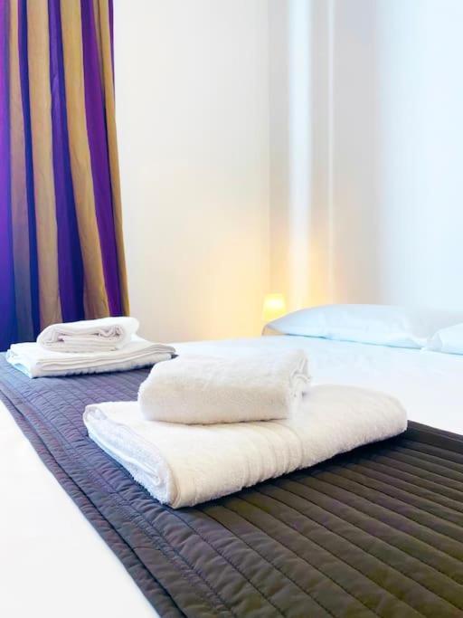Casa Beatriz - Amazing In * Rome
