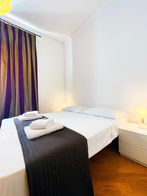 Apartment Casa Beatriz - Amazing In *