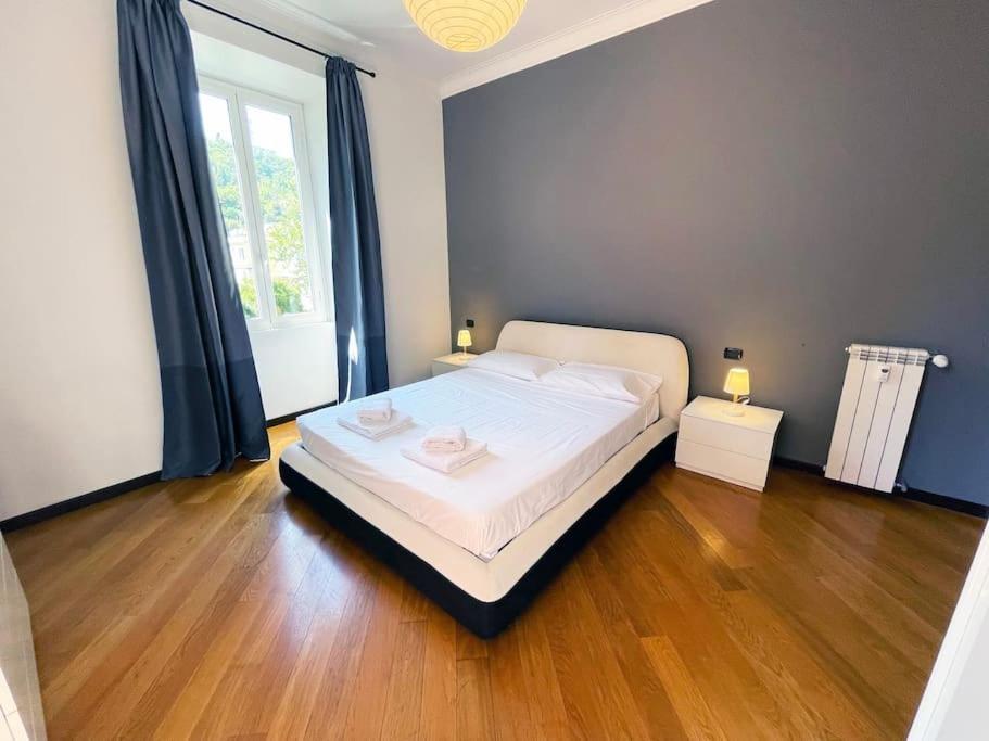 Apartment Casa Beatriz - Amazing In