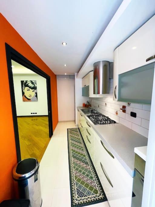 Casa Beatriz - Amazing In Rome