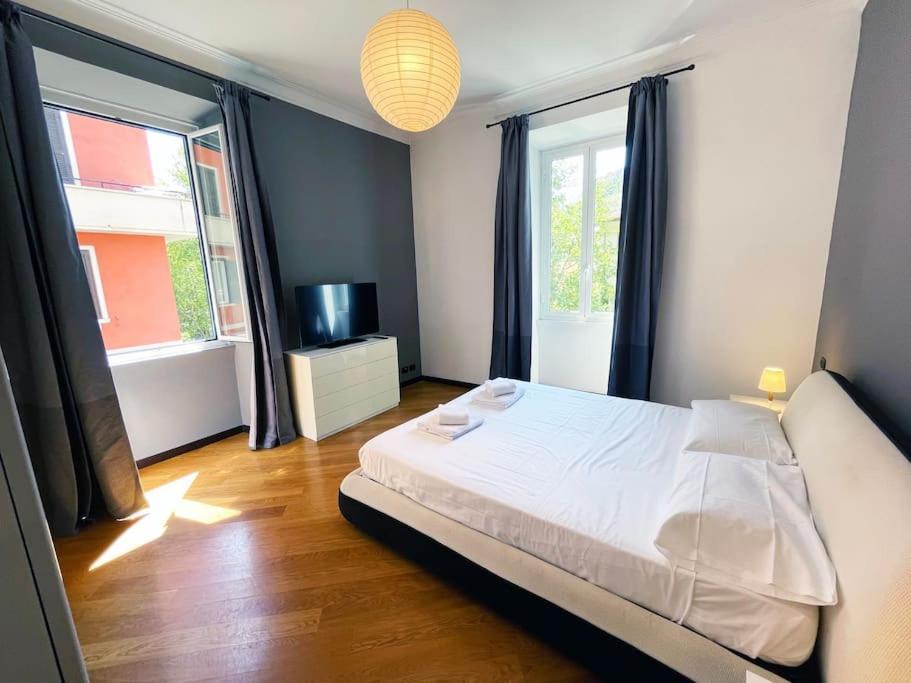 Casa Beatriz - Amazing In * Rome