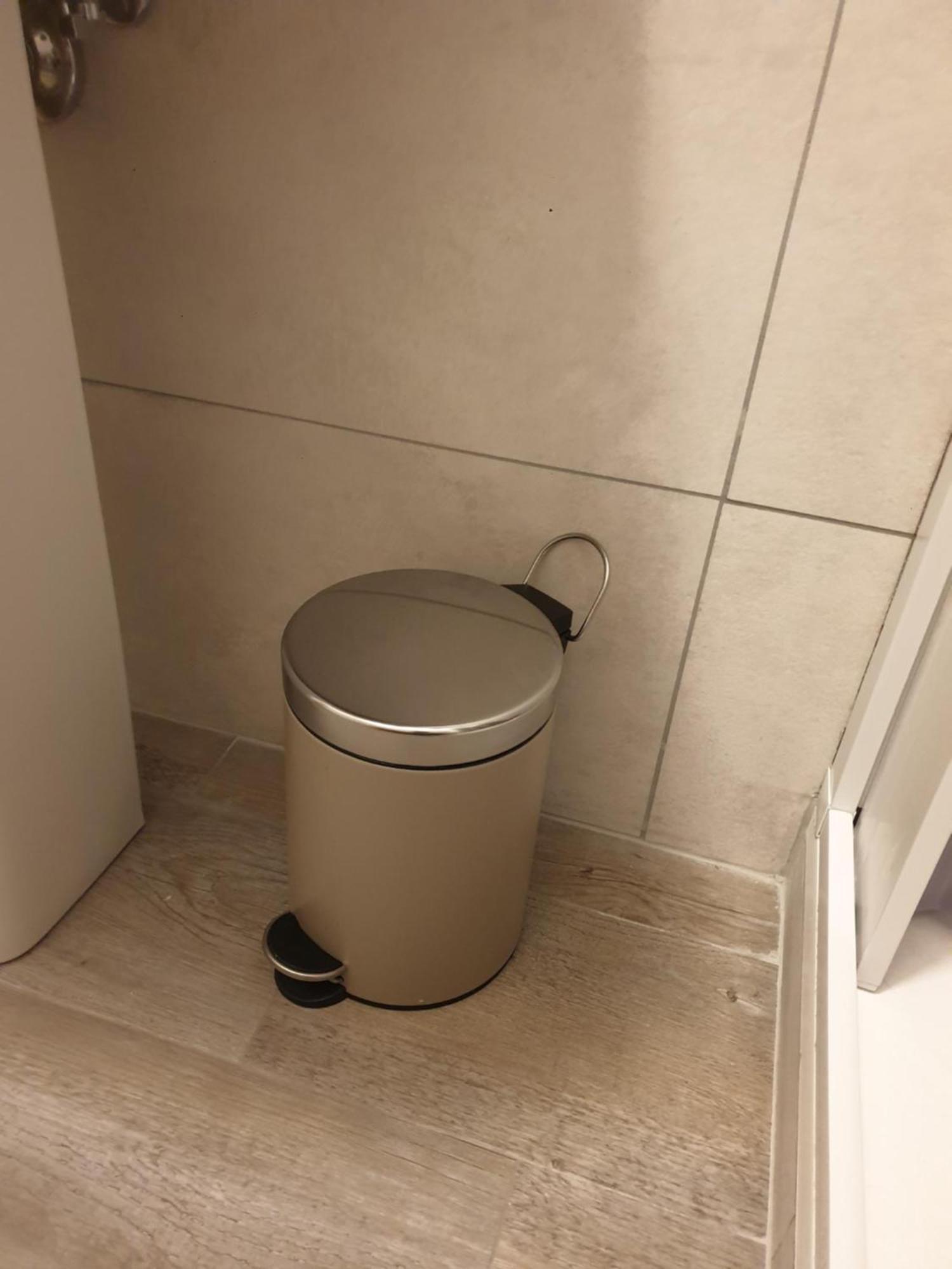 La Doriana Appartement Rome