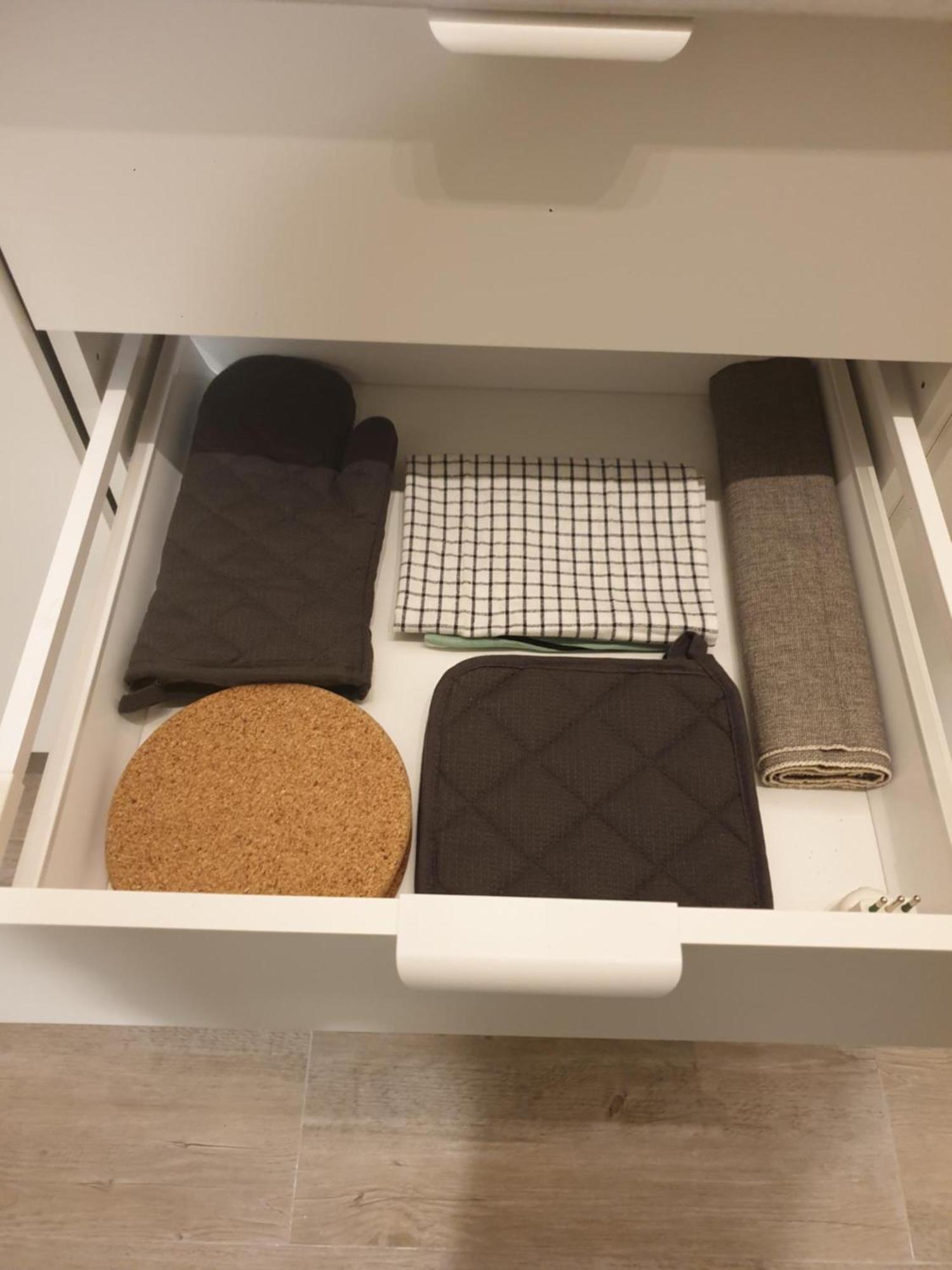 La Doriana Appartement Rome