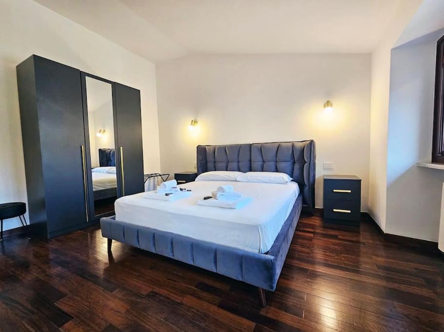 Gabri 19 - Elegant Escape In Piazzale Flaminio Rome