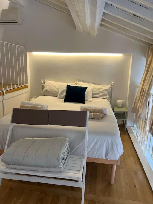 Apartamento Piazza Venezia Roma
