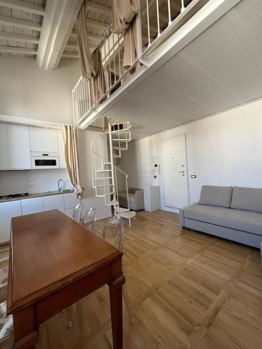 Piazza Venezia Apartamento *