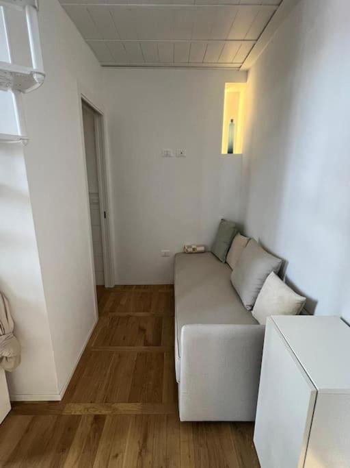 Apartamento Piazza Venezia