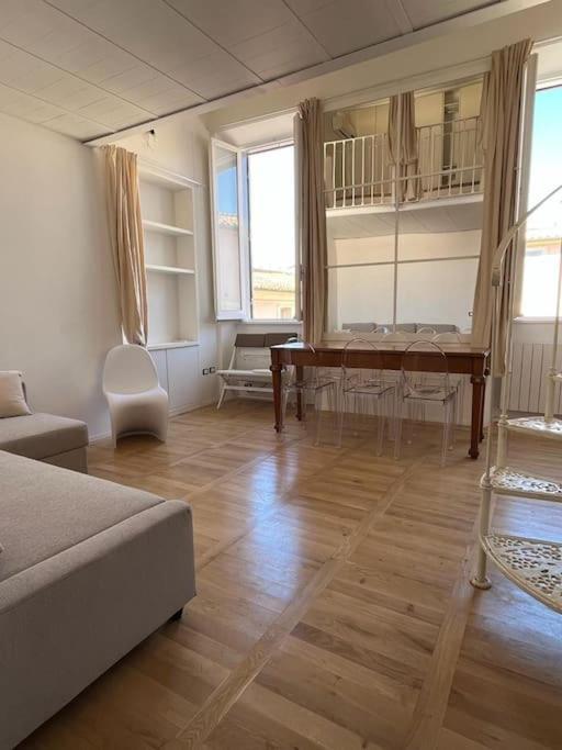 Piazza Venezia Apartamento *