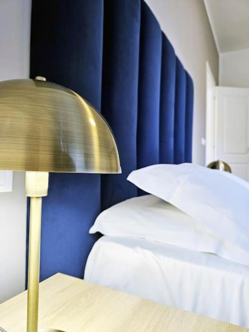Angelico 70 - Amazing Flat Near The Vatican Museum Apartment *