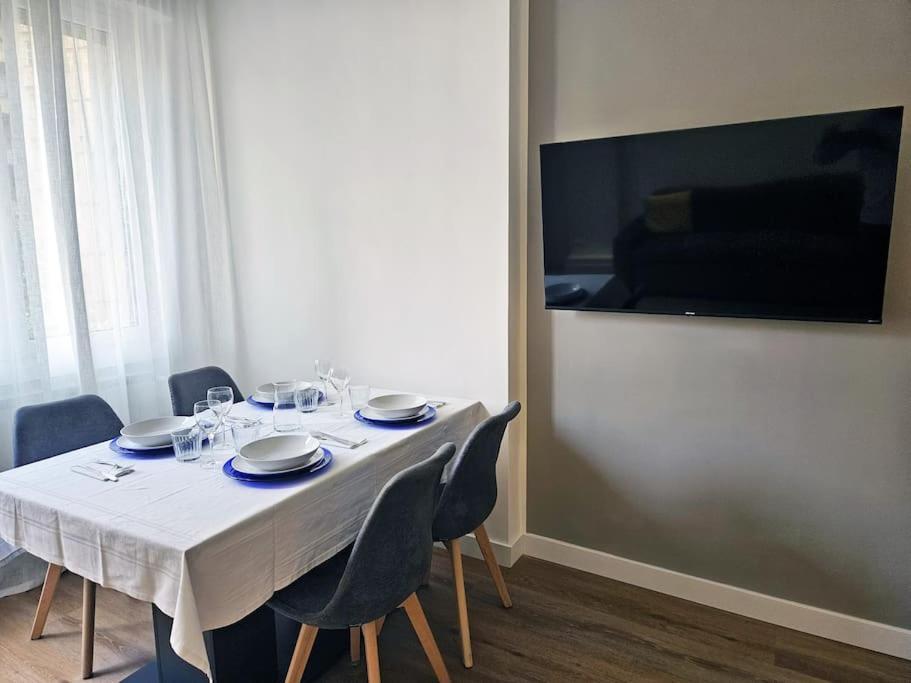 Angelico 70 - Amazing Flat Near The Vatican Museum *